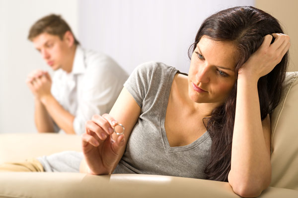 Call  when you need appraisals on Worcester divorces