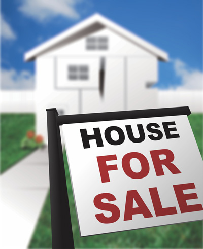 Let  assist you in selling your home quickly at the right price